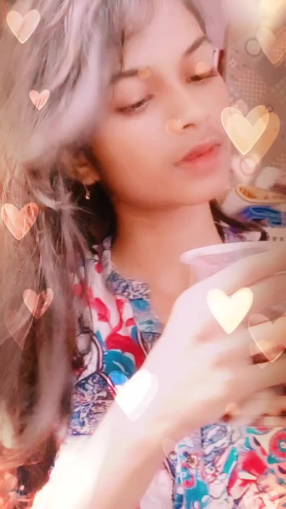 @Y&euml;&acirc;sm&iacute;&ntilde;&atilde; &Aring;hmēd786🙂