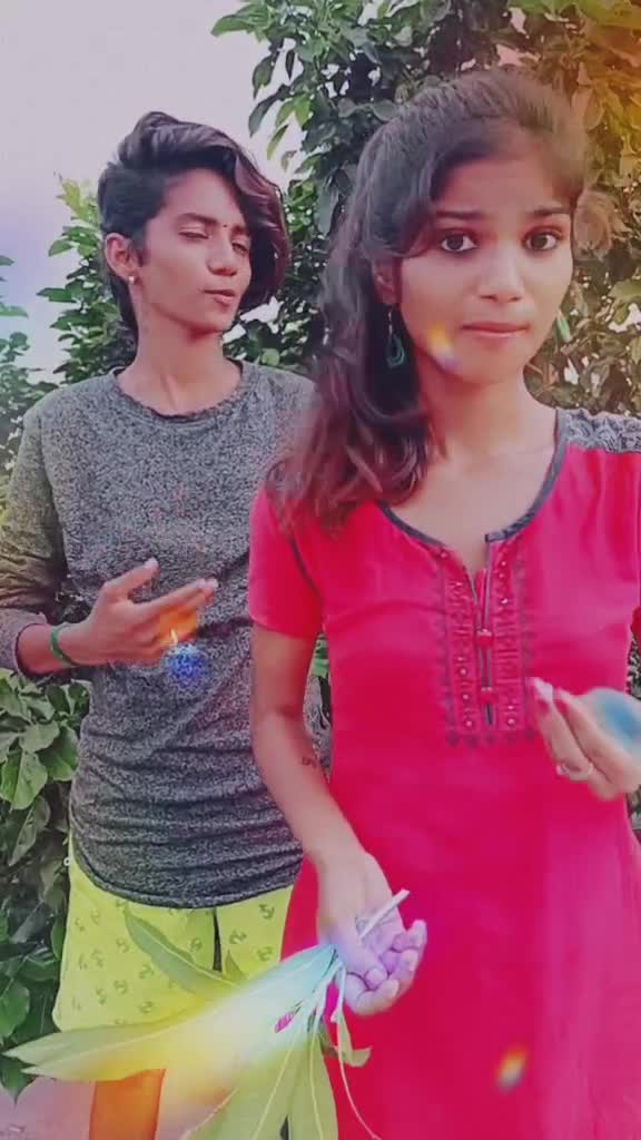 @RajaRani_couple💯