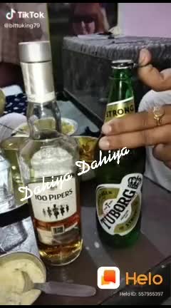 @Ankit Dahiya