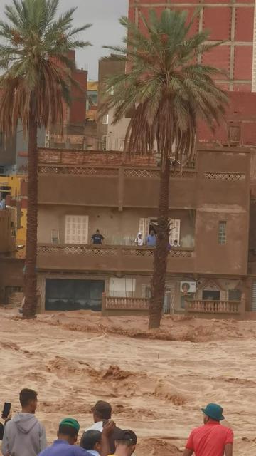 @Bikers-Bechar