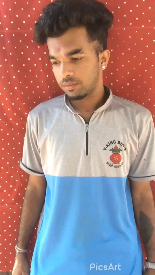@Omkar vaity