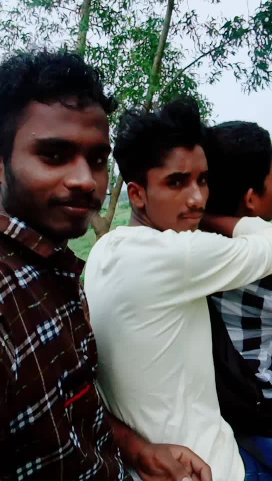 @Ashishkumar Kumar