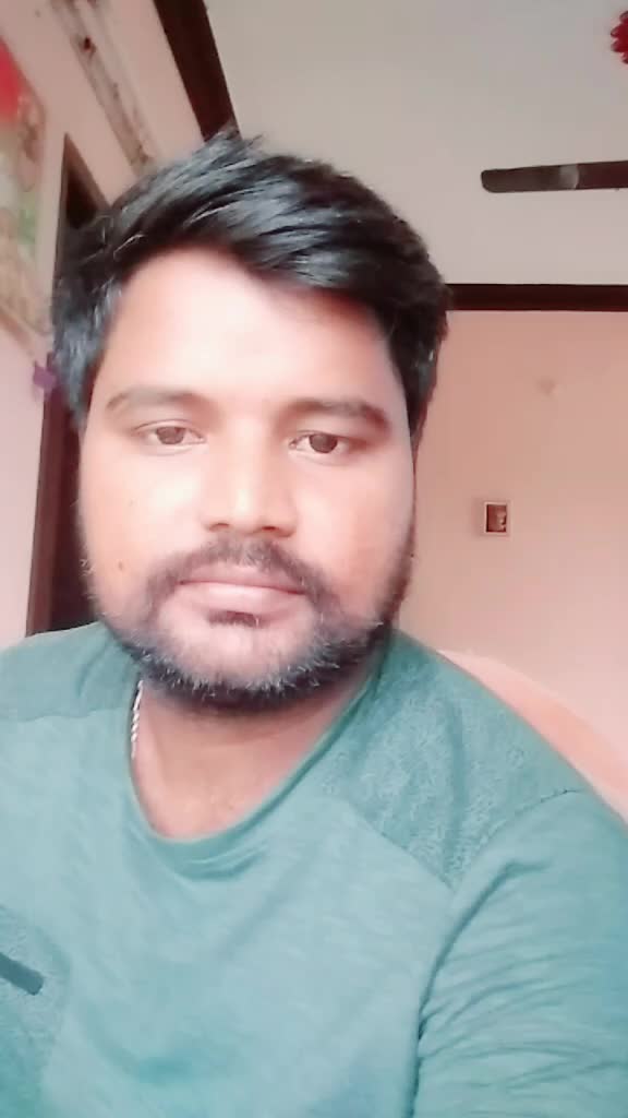 @Darshan