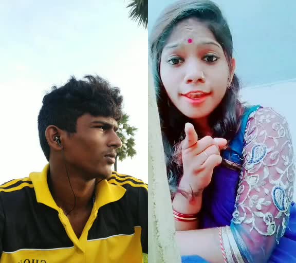 @Leeladhar3384