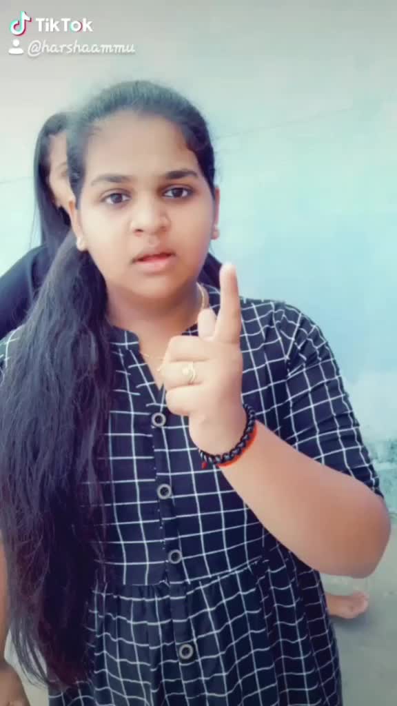 @harsha