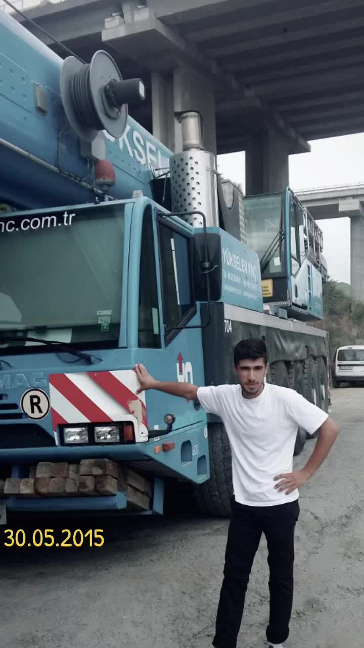 @ALİ