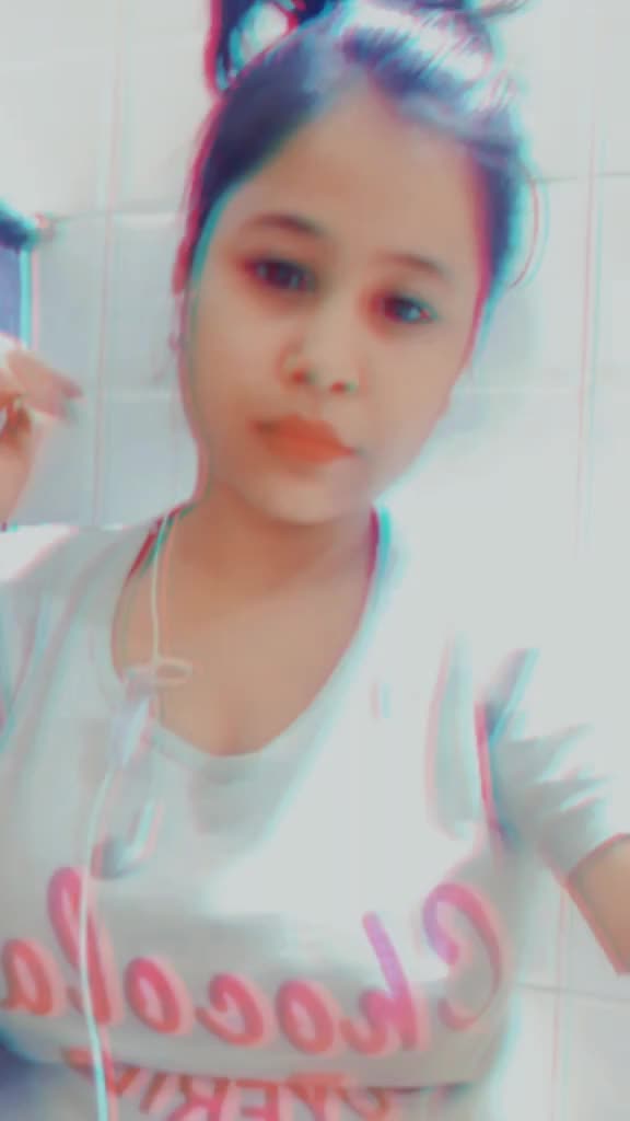 @Namrata Roy