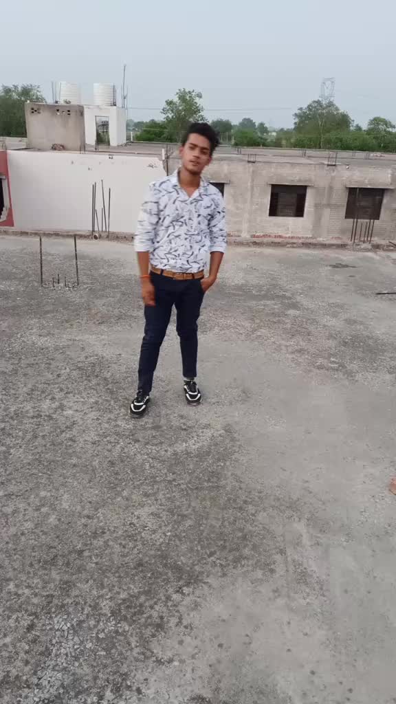 @Krishna tiwari