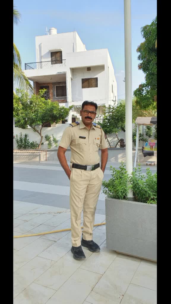 @Harshila Patil