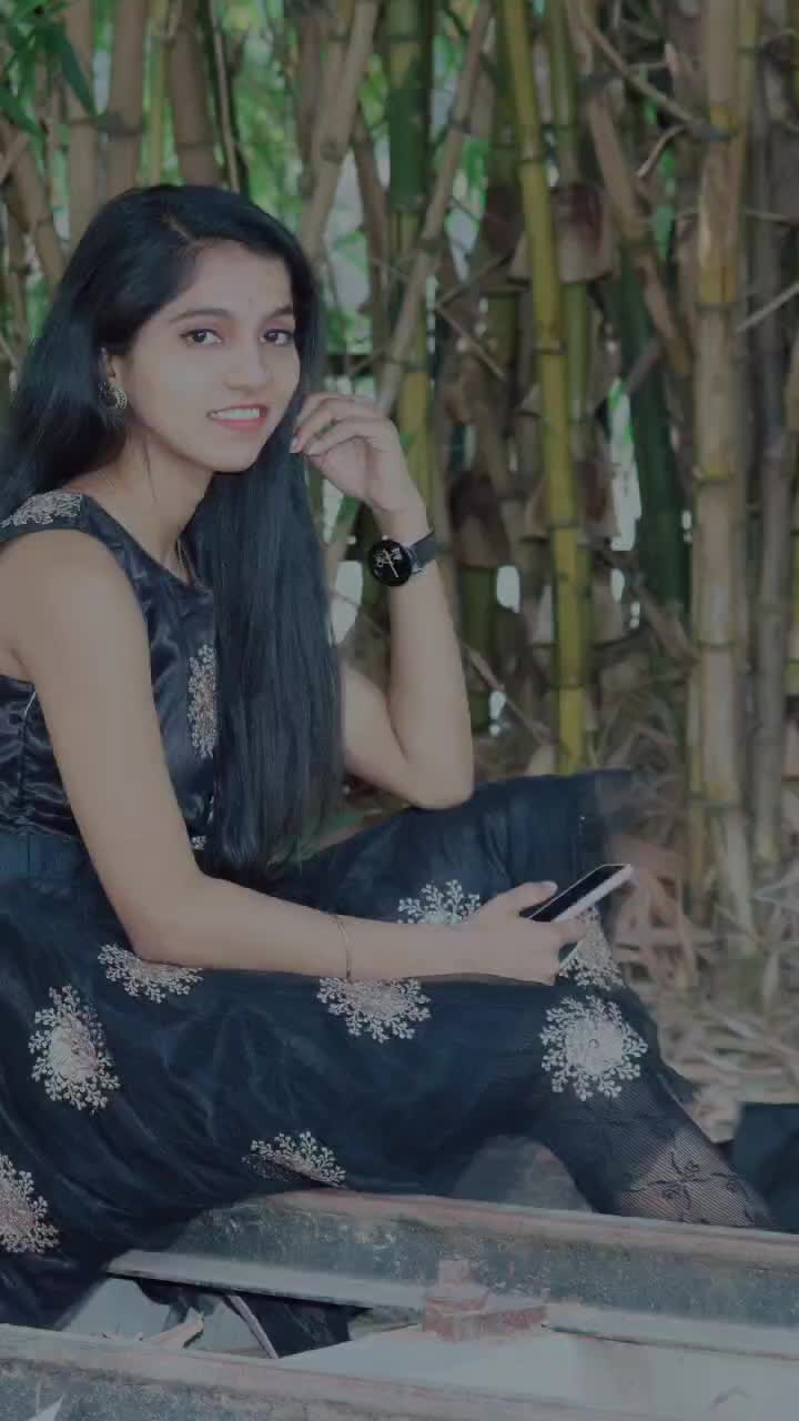 @Chandani Sutar