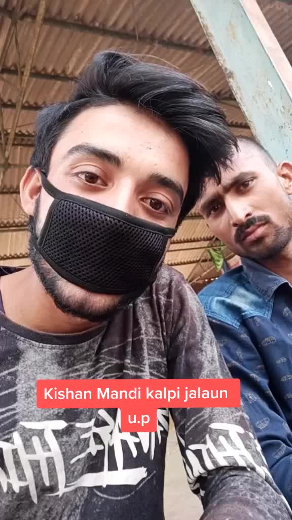 @Aman chauhan