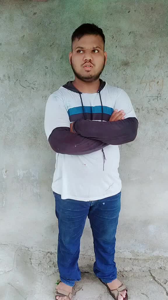 @Kisan Kusram