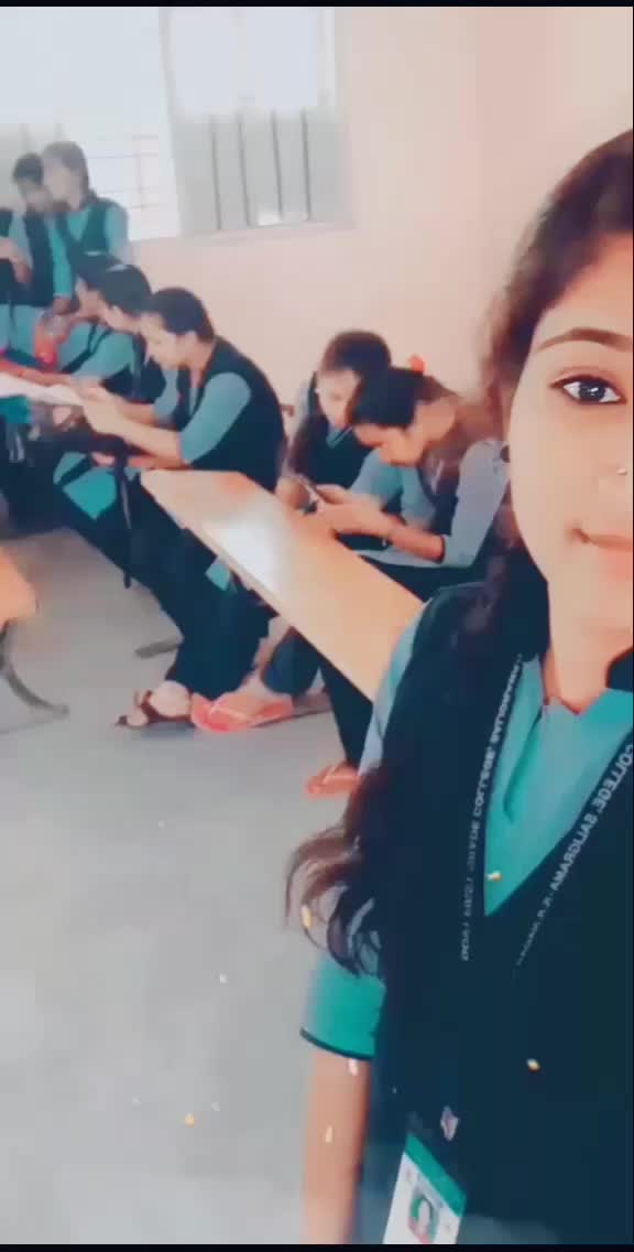 @pooja uppar
