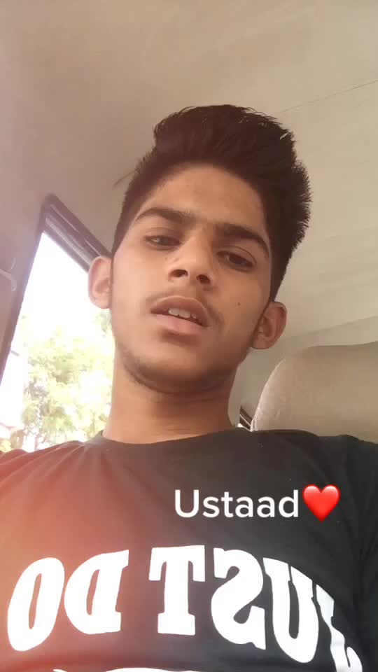 @Sachin Munde