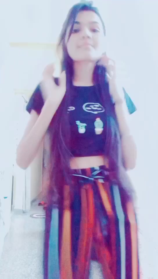 @Shivangi Singh