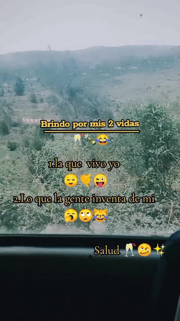 @🔰T_U 🤠 C_H_A_P_A_R_I_T_A🔰🌻