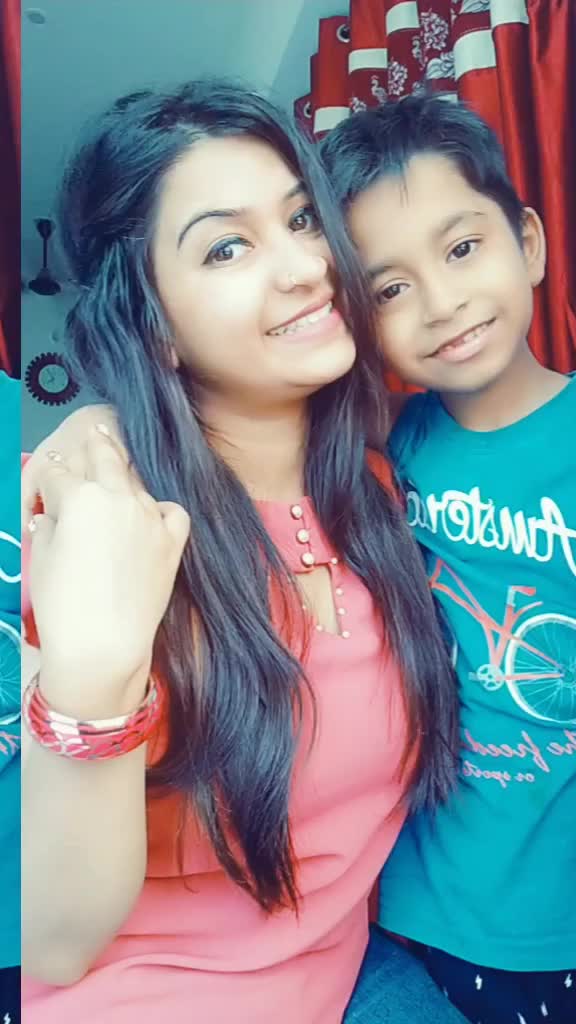 @ishu_dogra786