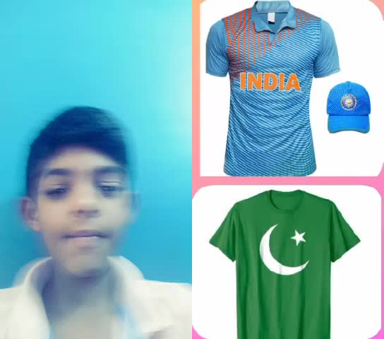 @Chetty Naveengoud