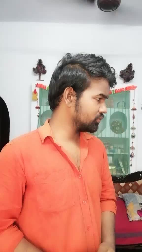@Sahul Ambati