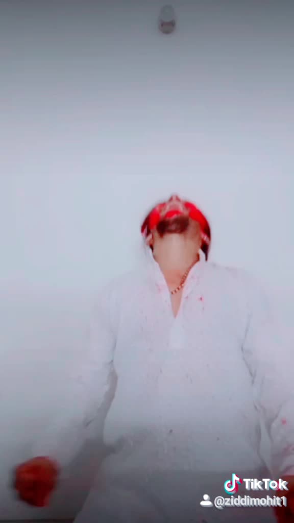 @Zíððí Boý Møhìt
