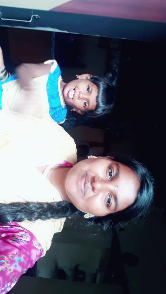 @Hulligemma Baradur