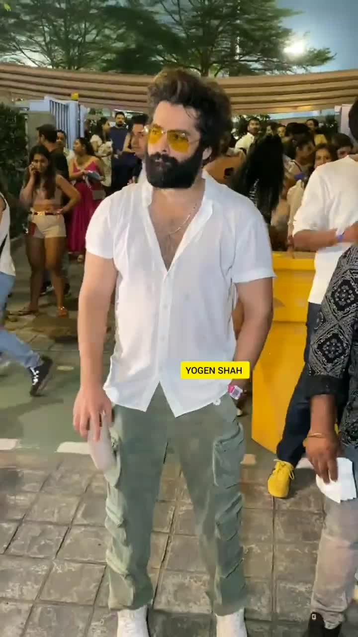 @Ram_pothineni_,official