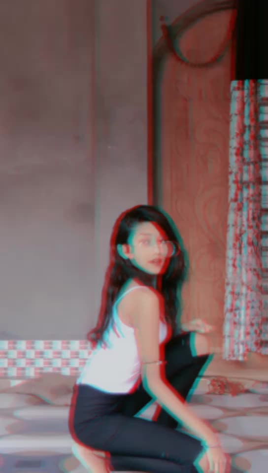 @🧚Sanu 🧚