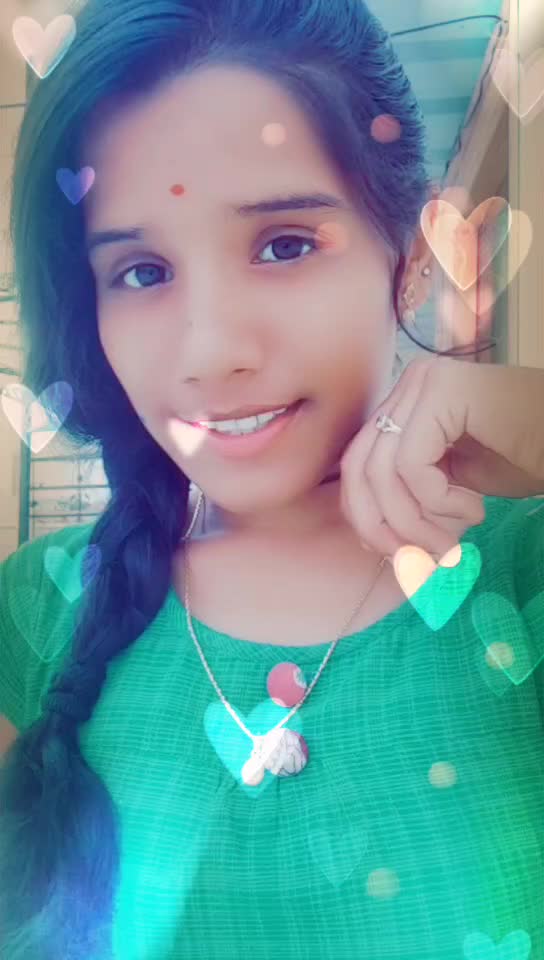 @꧁ঔৣ☬ℑ𝔰𝔥𝔲☬ঔৣ꧂