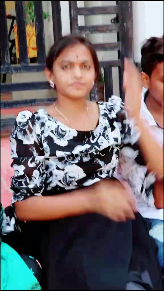 @♛ VAMSHI ♛