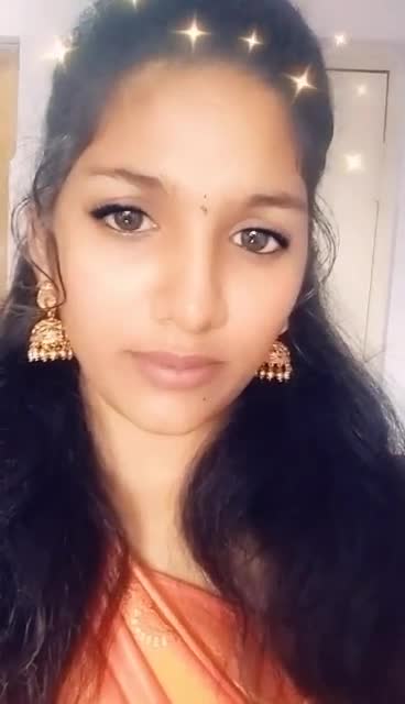 @lahari_palisetty9
