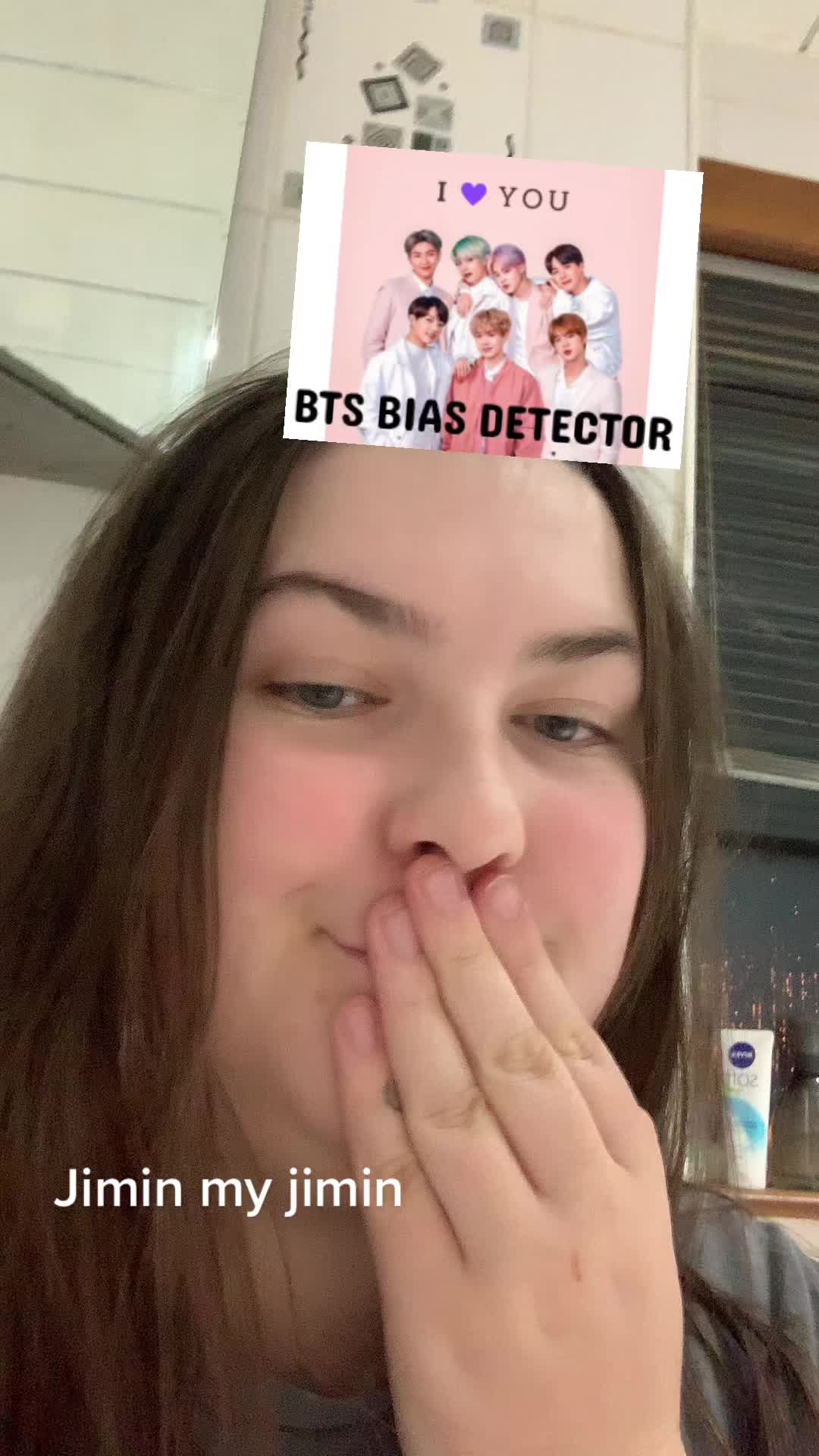 @Morgan