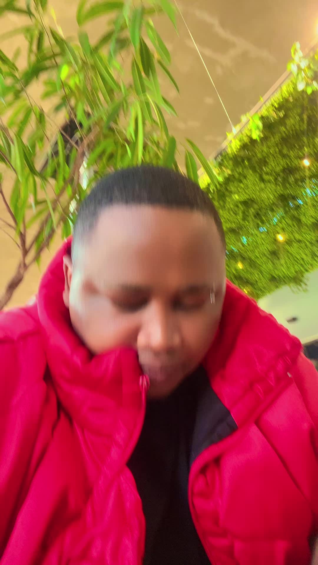 @Malome Vector