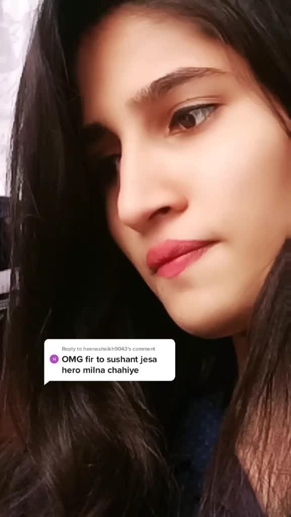 @Shubhi Yaduvanshi