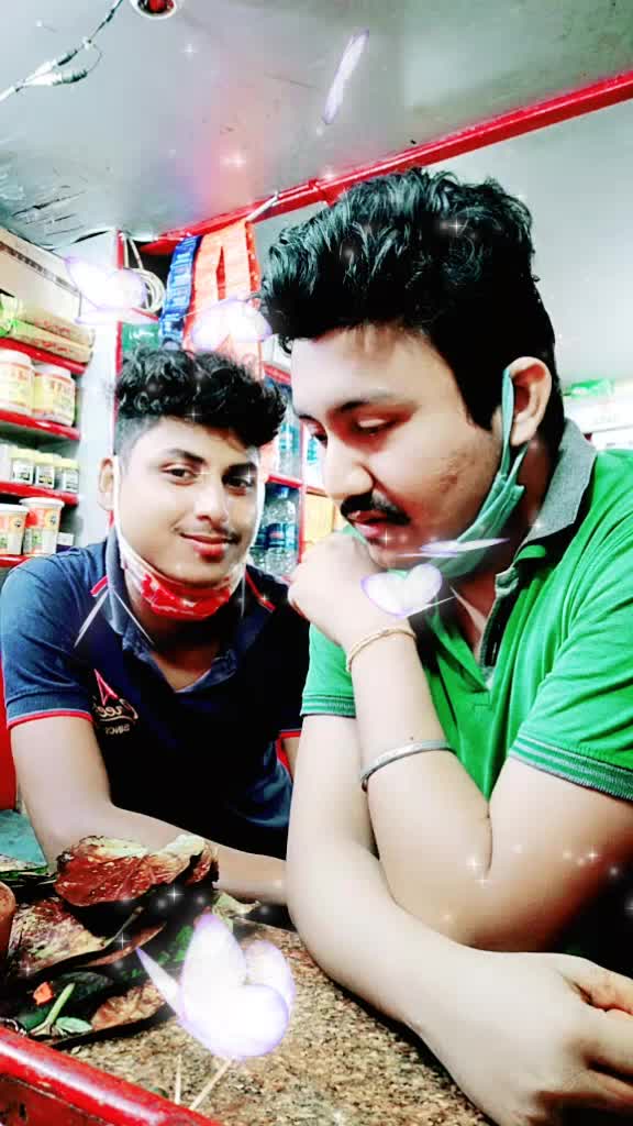 @Rumon Mozumder