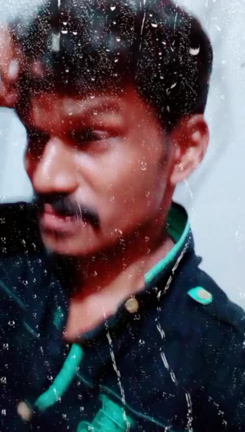 @❤❤❤❤❤❤