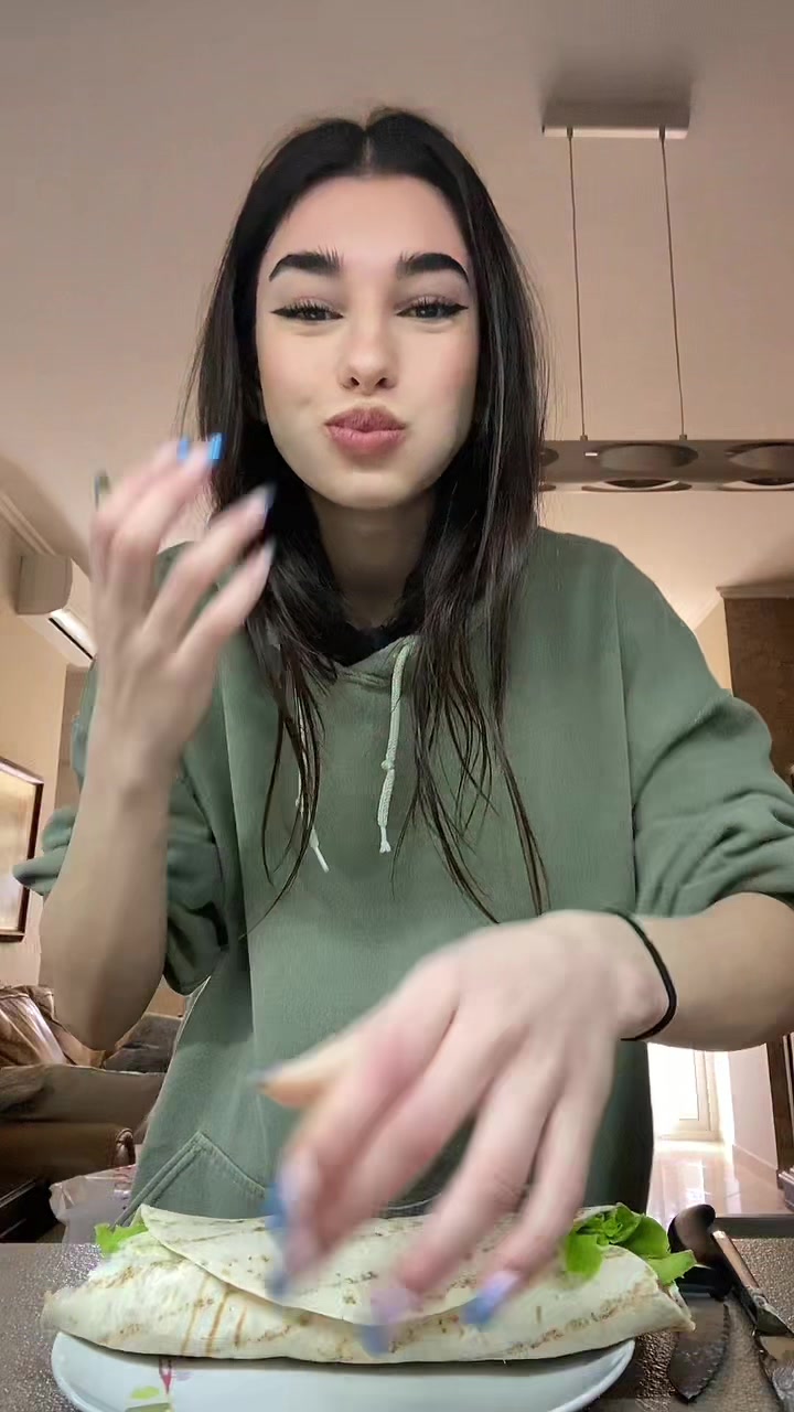 @hilda