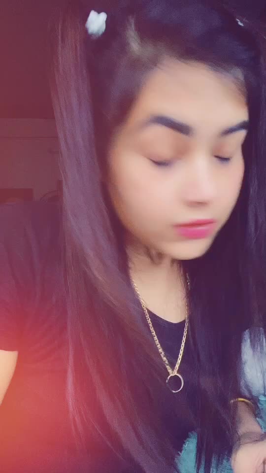 @priyanka majumder