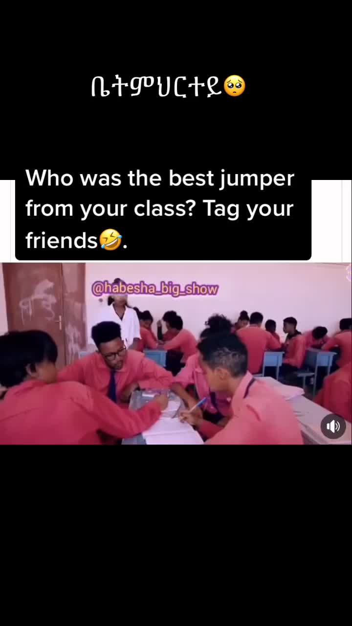 @𝔸𝕝𝕖𝕪🇪🇷