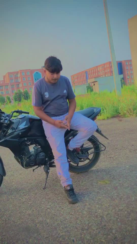 @Team__09