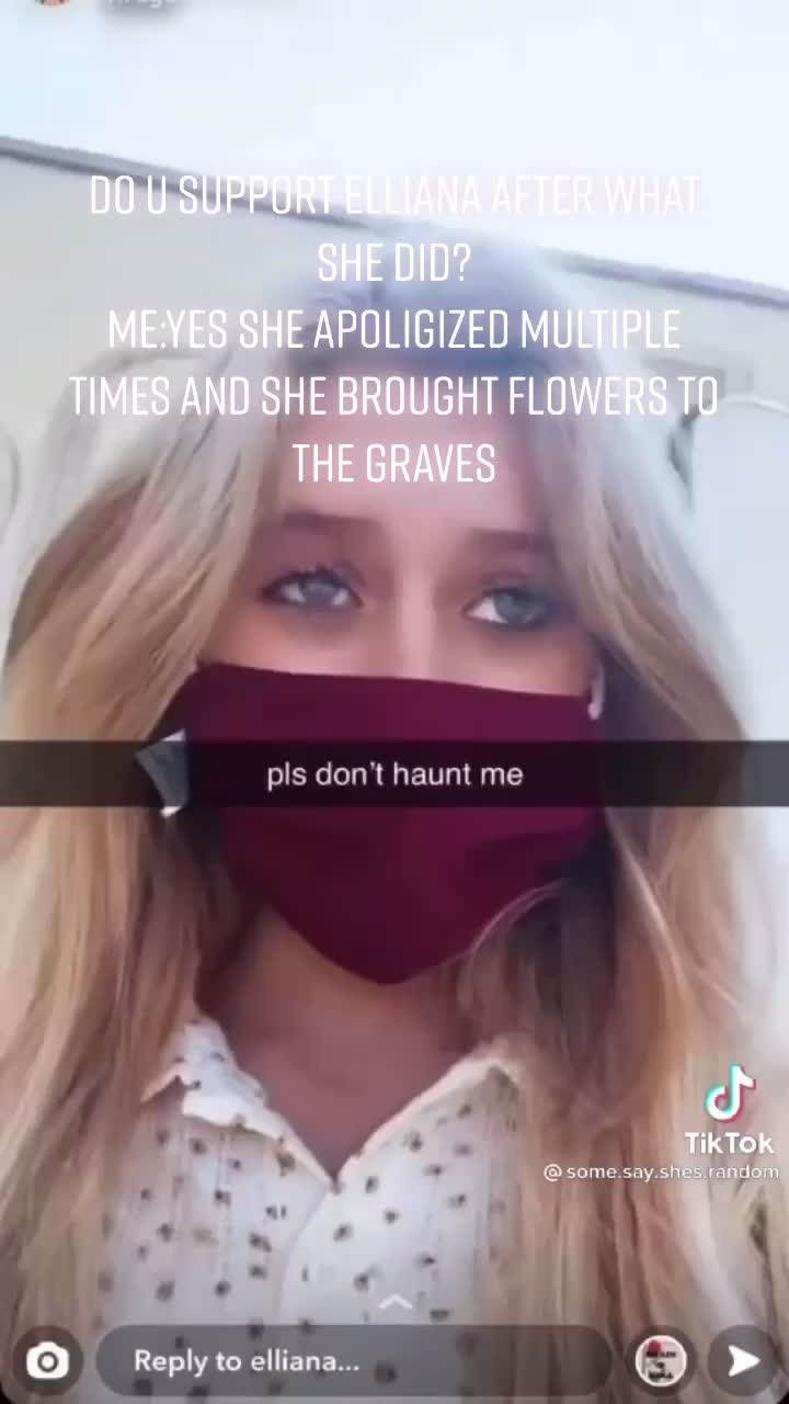 @user45939074709
