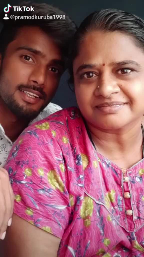 @Pramodkuruba98