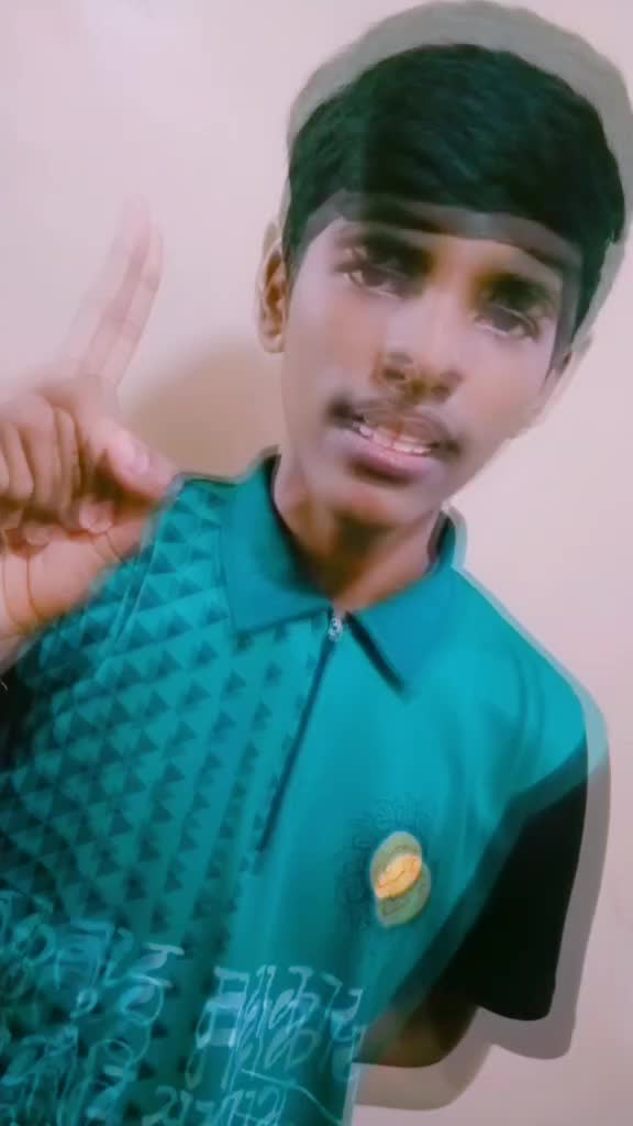 @Prem Paradkar