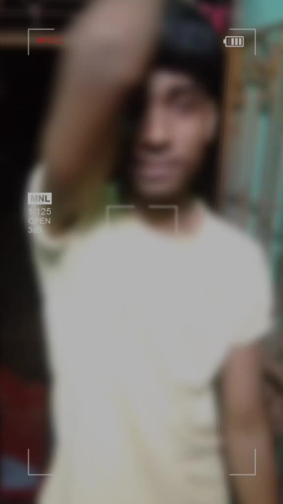 @143143aditya