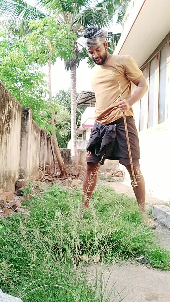 @Renjithlallu