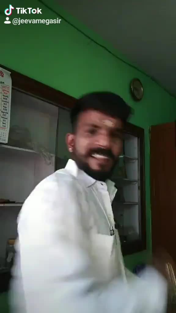@தனிமையின் காதலன்