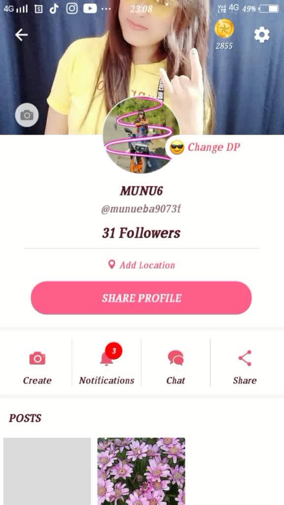 @Munu.6⃣