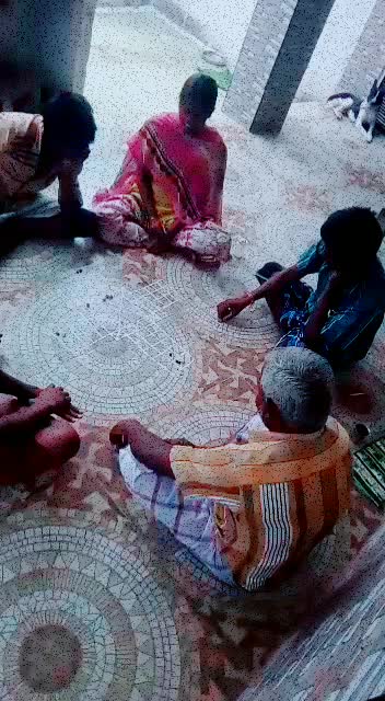 @Pulsar Kumar