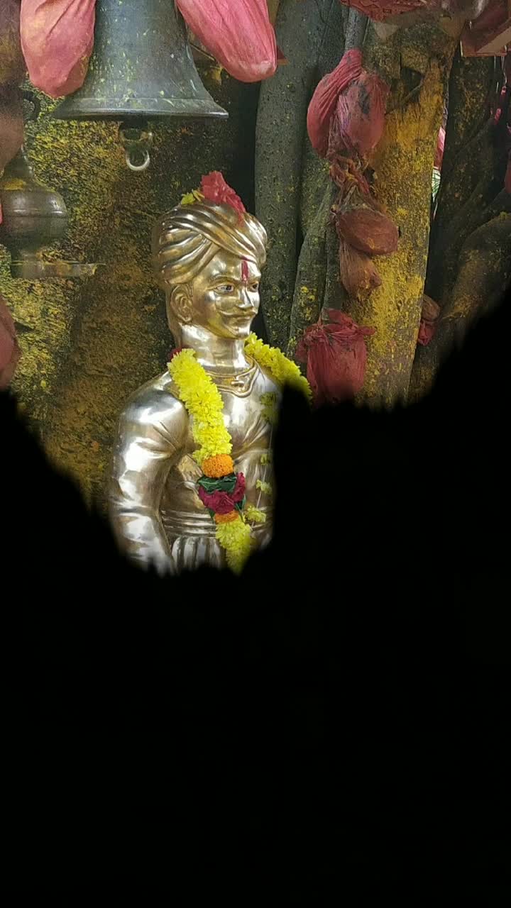 @Malu Sp Poojari