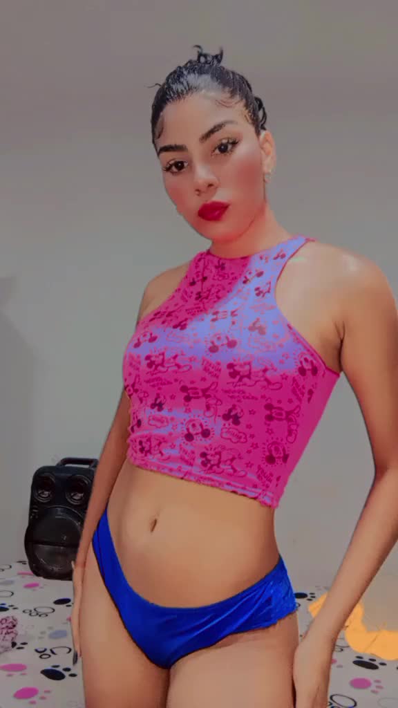 @yesi_sal78