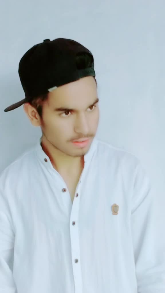 @tawqeer __bhat